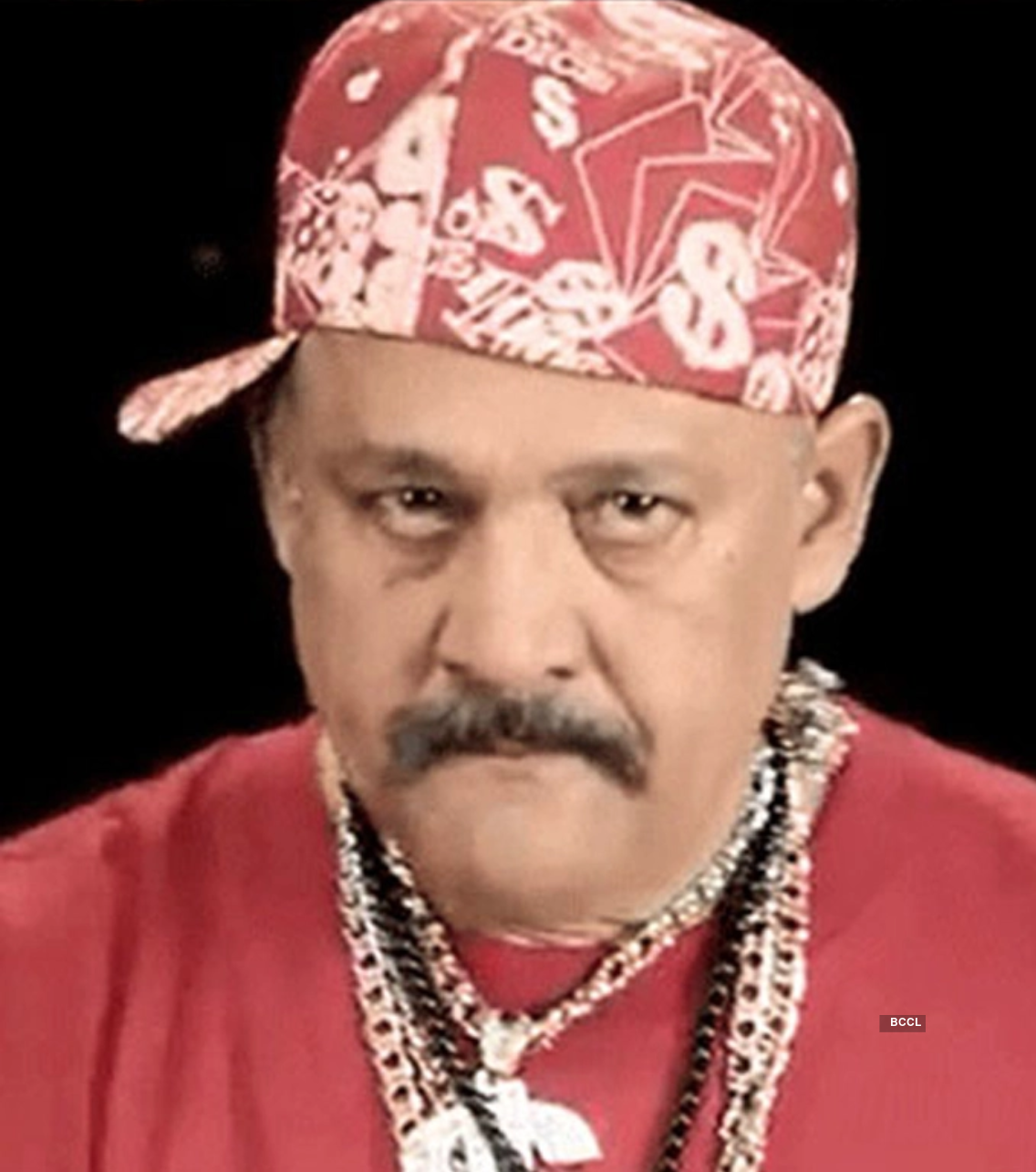 Alok Nath's pictures