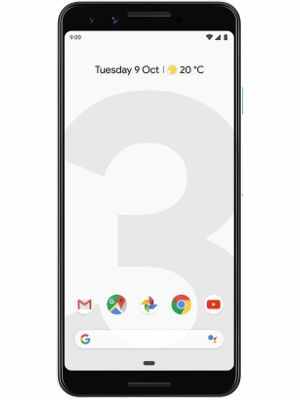 where can i buy a pixel 3 phone