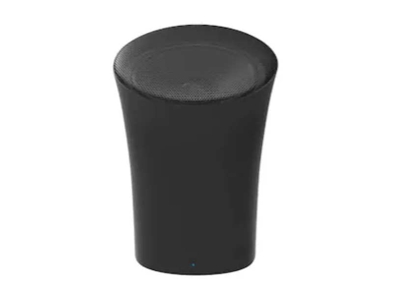 portronics sound pot flipkart