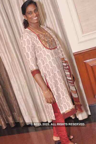 Launch: 'Olympic Gold Quest' 