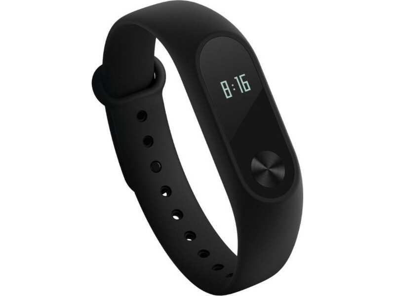 fitness band under 500 flipkart