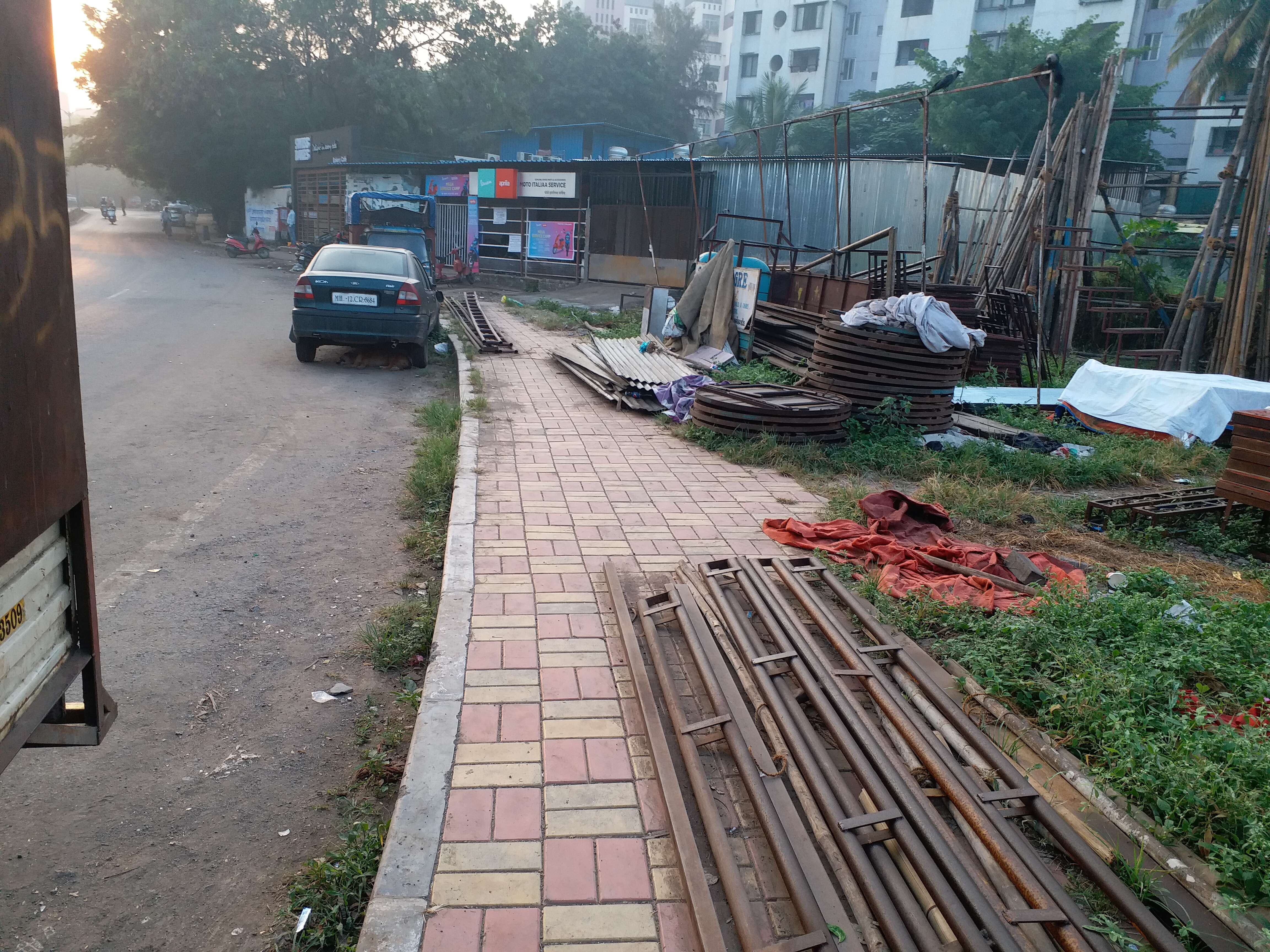 How To Get Fish Smell Out Of Car Carpet Carpet Vidalondon