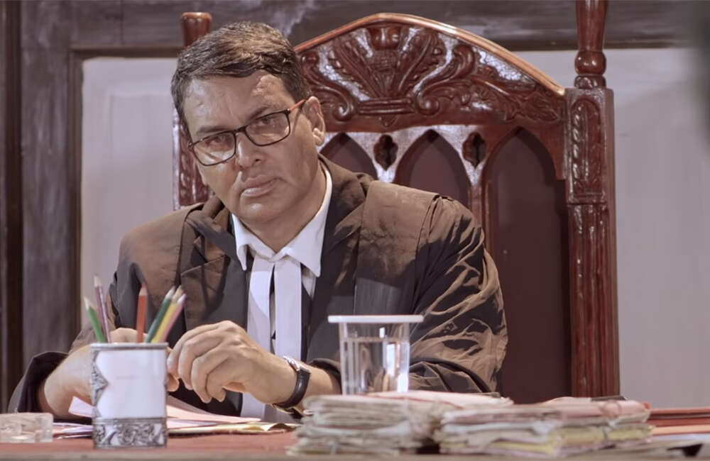 Manusangada3