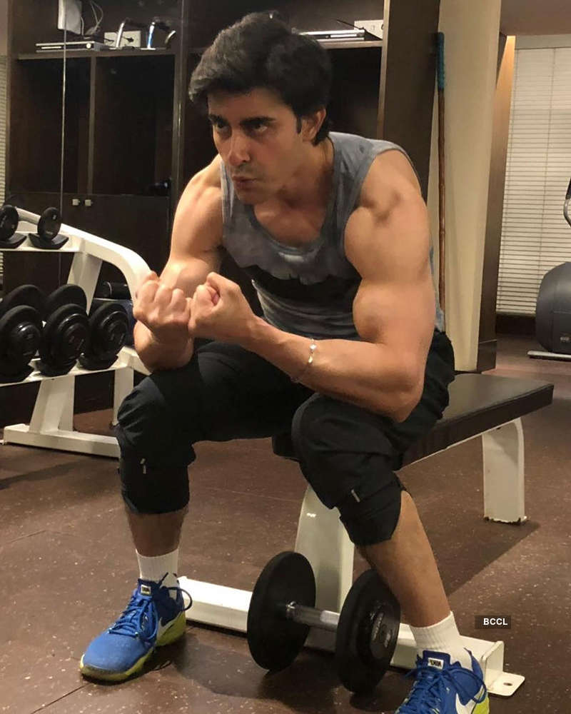 Women should take legal route, name and shame culprits, says Gautam Rode