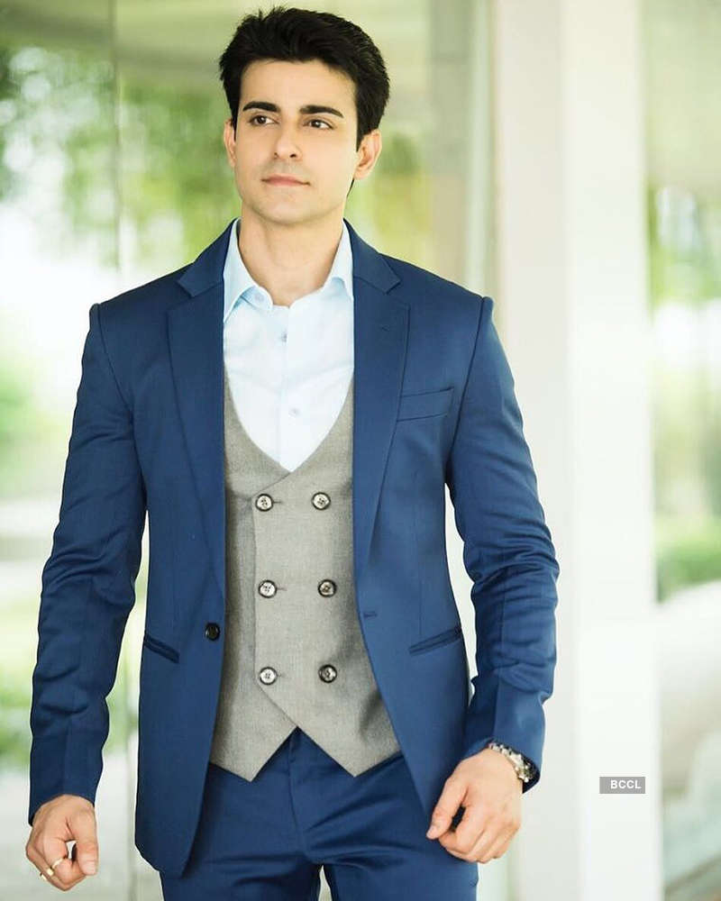 Women should take legal route, name and shame culprits, says Gautam Rode
