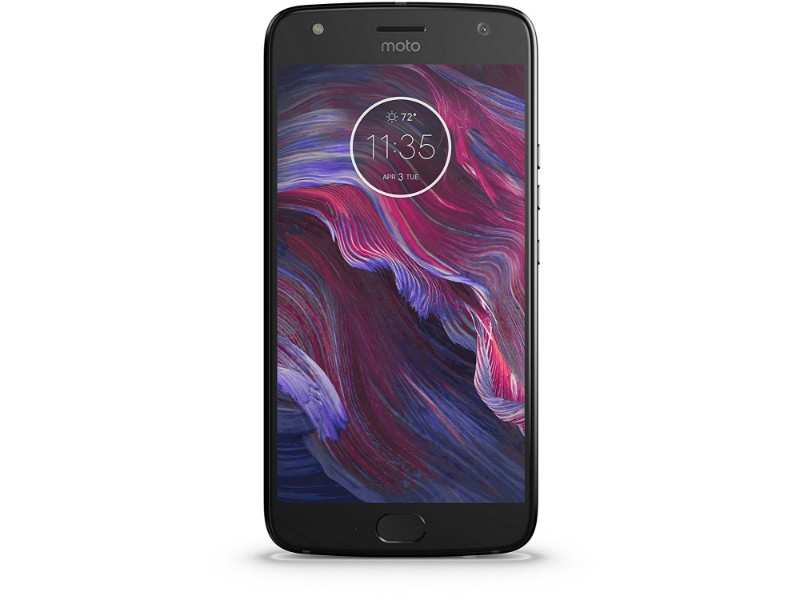 Moto X4: Rs 13,899