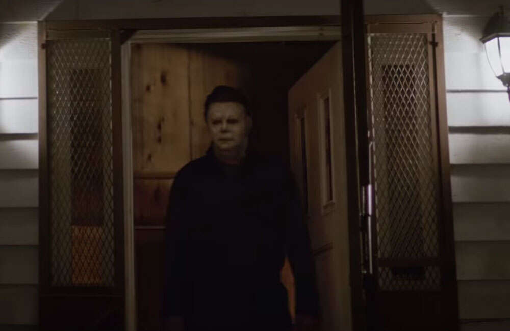 halloweengall5