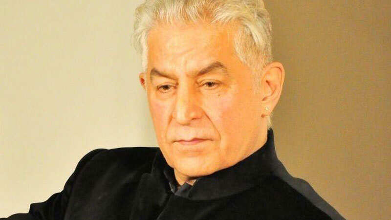 #MeToo: Dalip Tahil records statement of actress before shooting a rape scene 