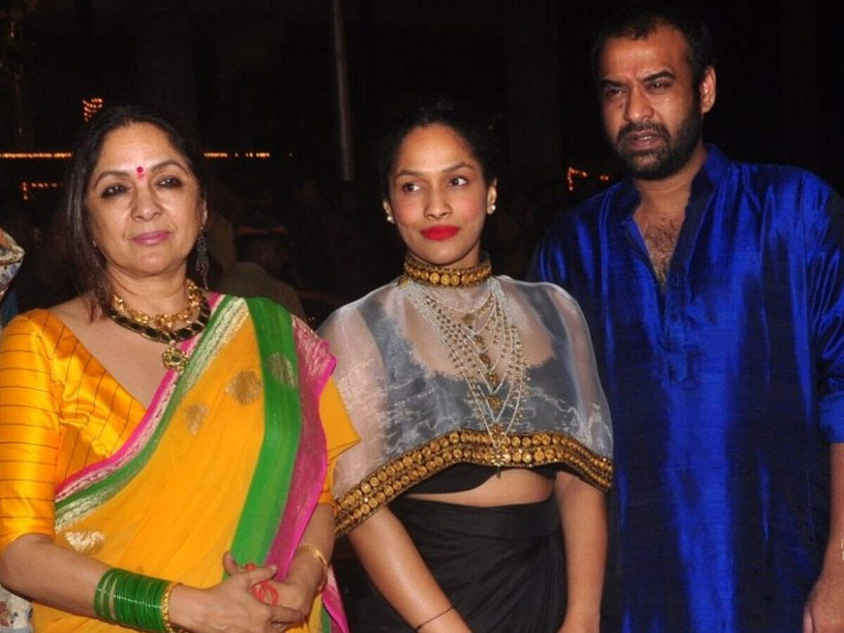 neena gupta à¤à¥ à¤²à¤¿à¤ à¤à¤®à¥à¤ à¤ªà¤°à¤¿à¤£à¤¾à¤®