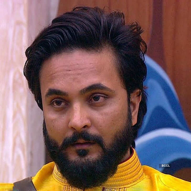 Sourabh Patel's pictures