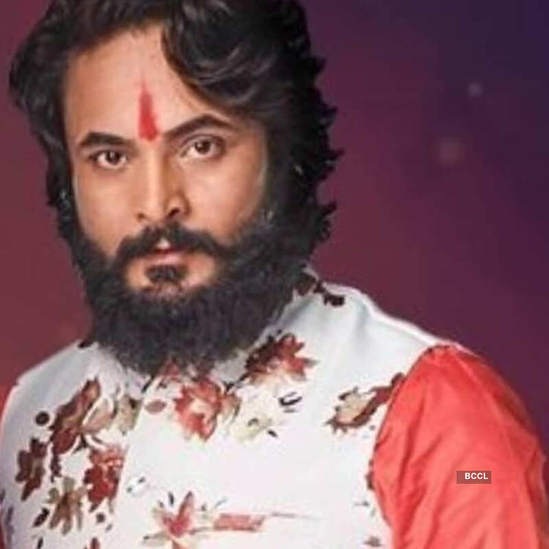 Sourabh Patel's pictures