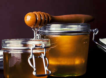 10 surprising health benefits of honey - Times Food