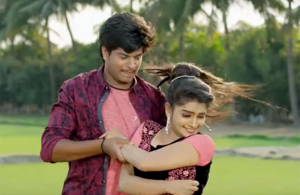 raju2