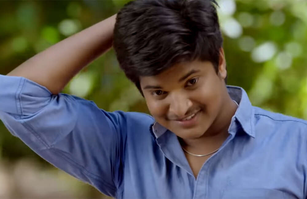 raju3