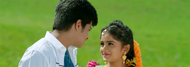 raju-b