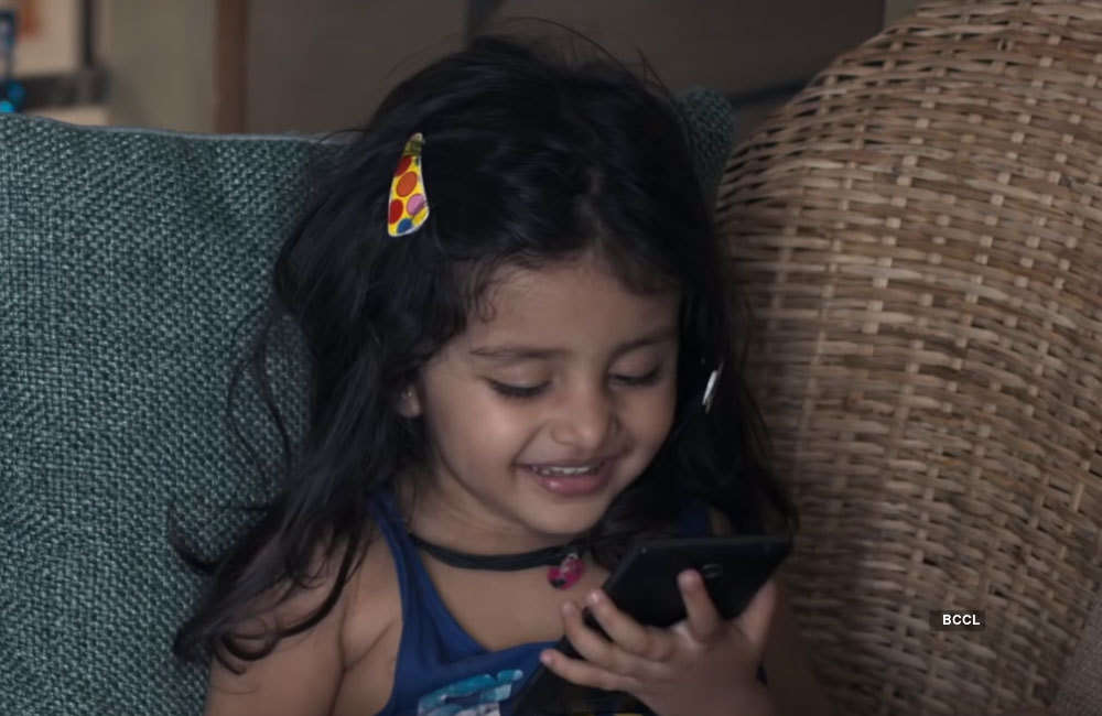 pihu-movie-user-reviews-ratings-pihu-2018-times-of-india