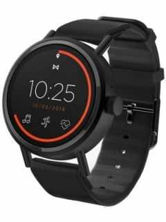 Compare Misfit Vapor 2 vs Fossil Gen 5 vs Fossil Sport vs ...