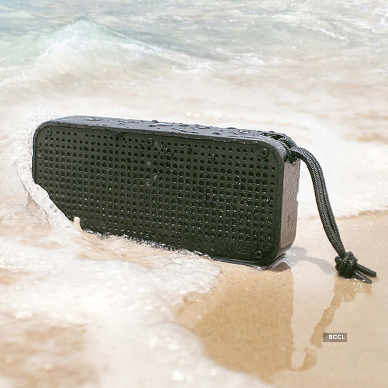 Anker launches Soundcore Sport XL portable speaker