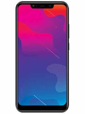 Vivo Y91c Vs Samsung Galaxy A01 Compare