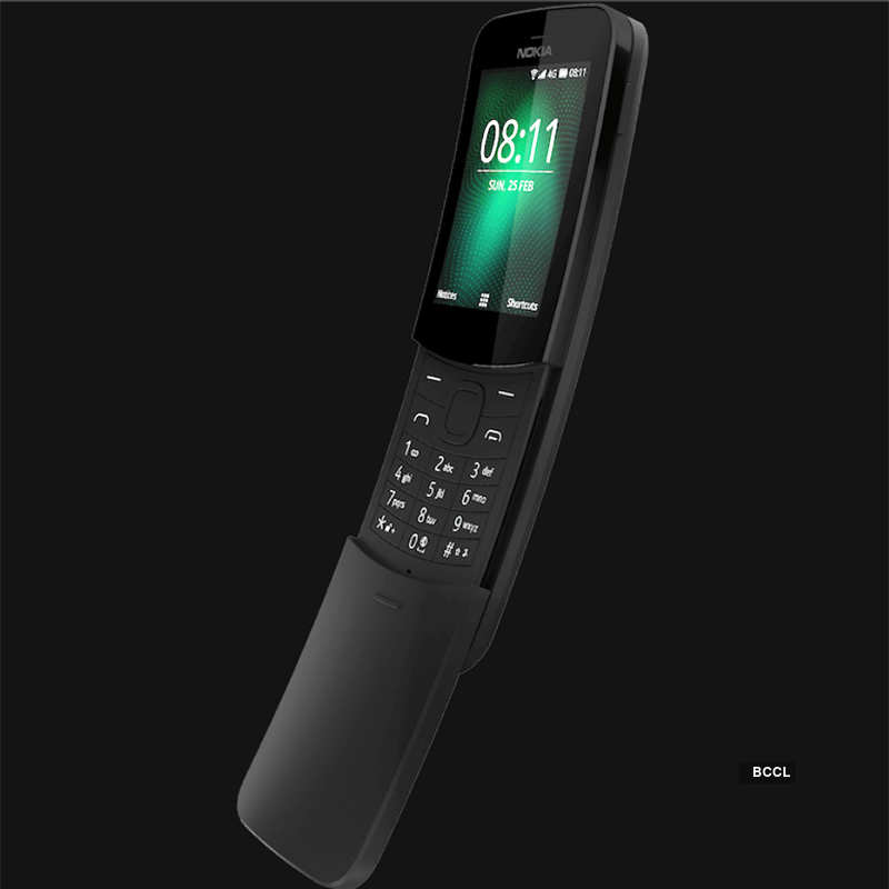 Купить телефон оса. Nokia 8110 4g. Nokia 8110 4g батарея. Nokia 8110 4g зарядка. Нокиа 8110 черный.