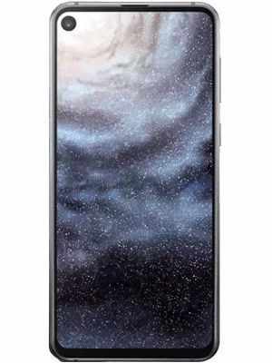 Samsung Galaxy A8s Expected Price Full Specs Release Date 31st May 2021 At Gadgets Now