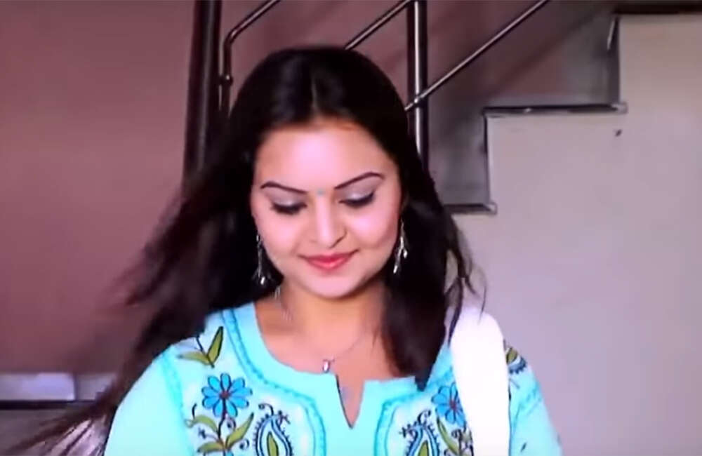 ava2