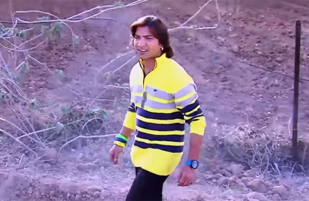 ava3