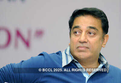 Rose Day Celebrations