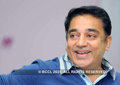 Rose Day Celebrations