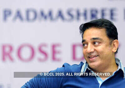 Rose Day Celebrations