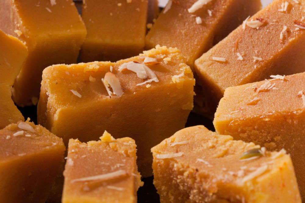 diwali-special-south-indian-desserts-times-of-india-travel