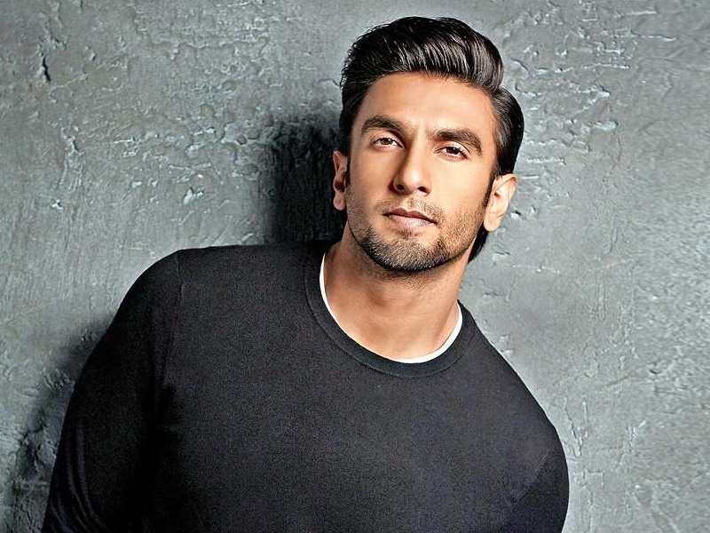 Ranveer Singh Sad Songs : Ranveer singh is on mixcloud. - Prochnicas