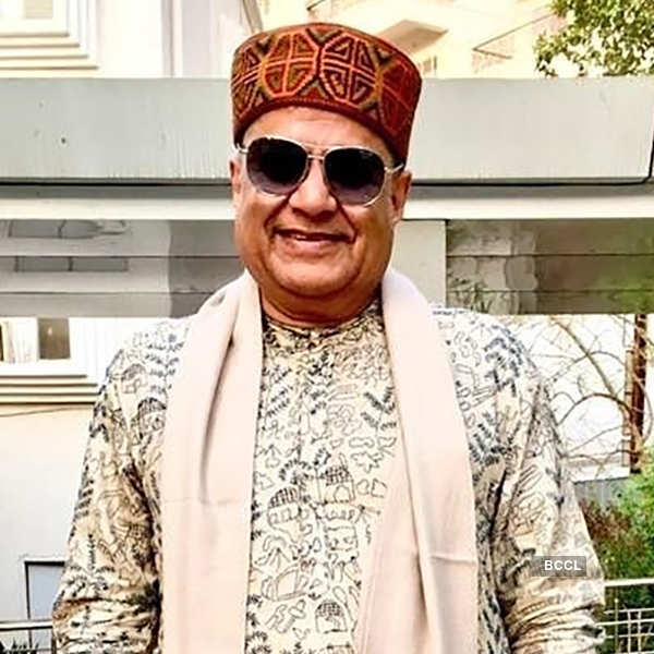 Bigg Boss 12: Anup Jalota, Saba Khan evicted from the show