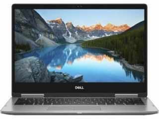 Dell Latitude Laptop Core M5 6th Gen 8 Gb 256 Gb Ssd Windows 10 13 7370 Online At Best Price In India 29th Oct Gadgets Now
