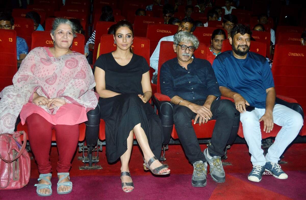 andhadhun movie tv premiere