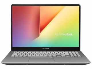 asus vivobook 16 gb