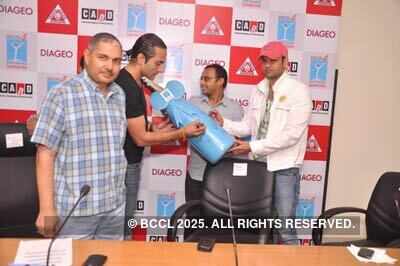 CWG Awareness Campaign