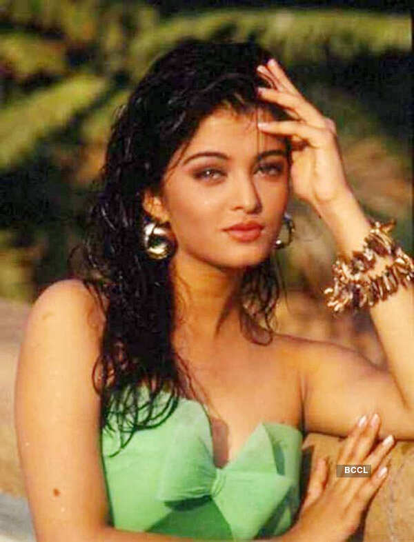 Aishwarya Rai Bachchan&rsquo;s pictures