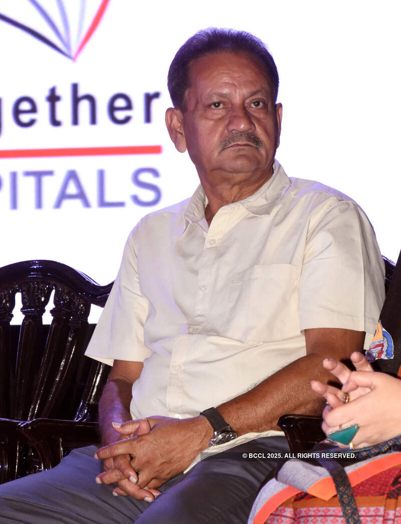 Sambaran Banerjee
