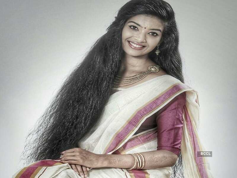Monisha