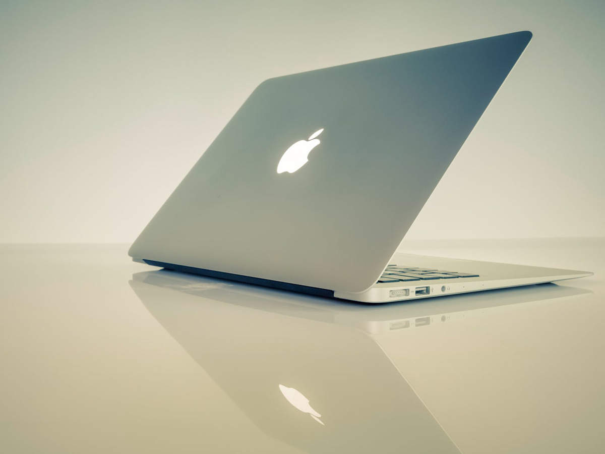 Macbook Price List Apple increased prices of old MacBooks, Macbook Air