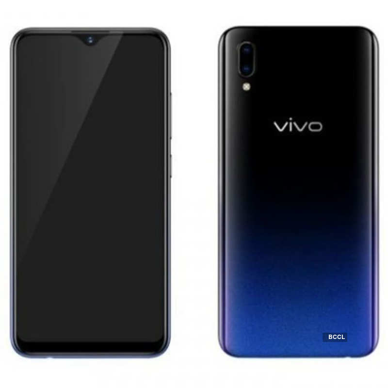 91 mobiles. Смартфон vivo y93 4/32gb Dual SIM. Vivo y1811. Vivo y93 32gb Black. Vivo y93 размер.