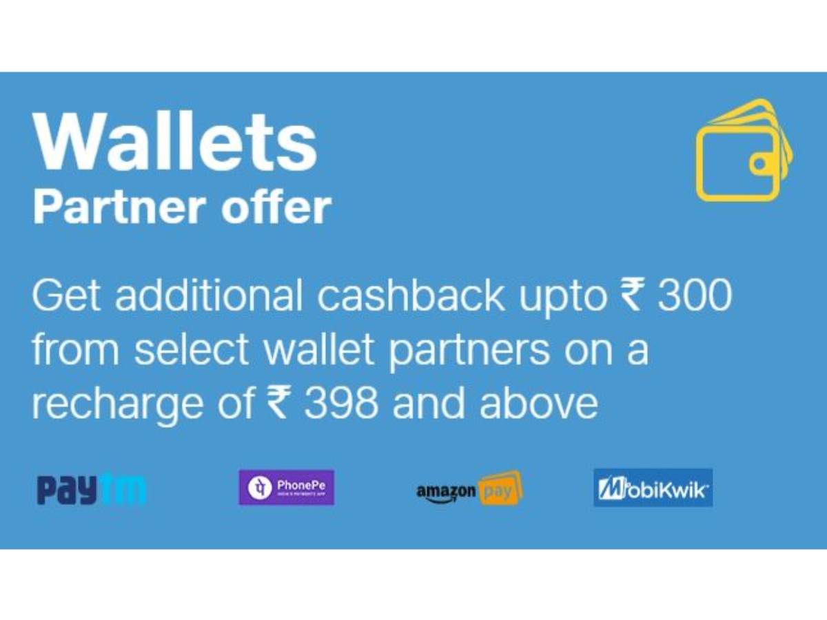 buy paytm voucher using amazon pay