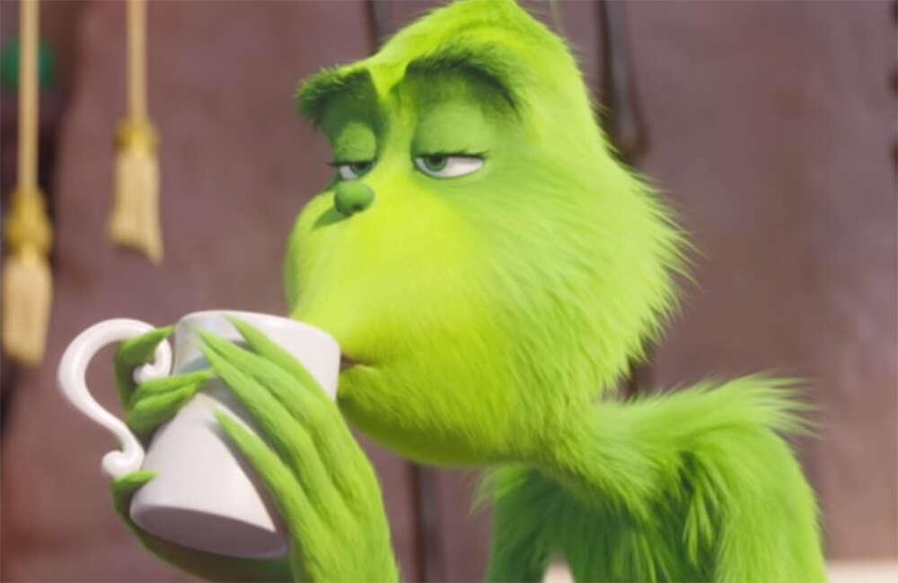 The-Grinch1