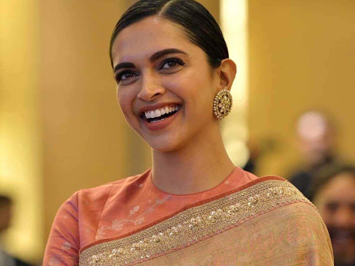 Deepika Padukone Bought Her Mangalsutra Which Is Worth Rs 20 Lakhs Read Details Inside