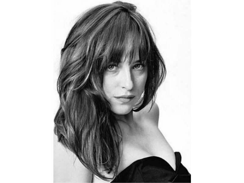 These Trendy Hairstyles Are Sure To Suit Everyone Misskyra