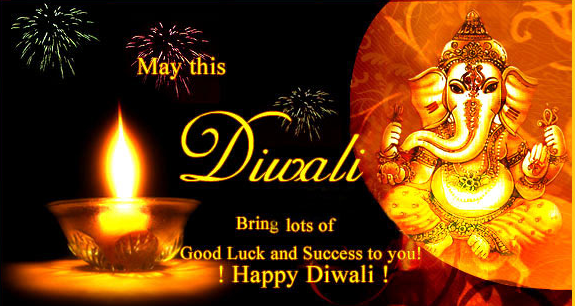 Diwali Images, Messages, Wishes, Status
