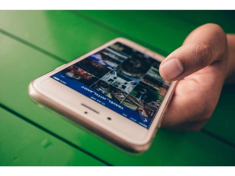 ​10 apps to add dazzle to your Diwali photos