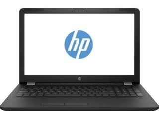HP 245 G5 Laptop (AMD Quad Core A6/4 GB 