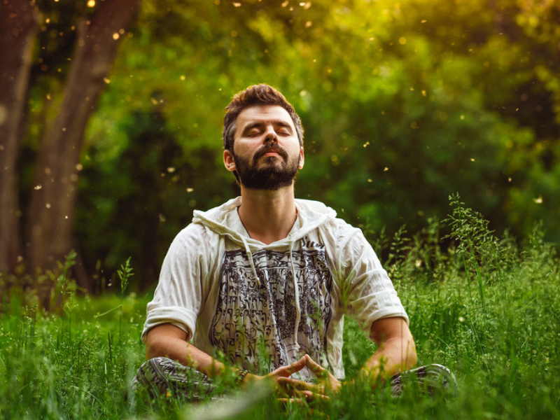 Don’t put your happiness in someone else’s hands